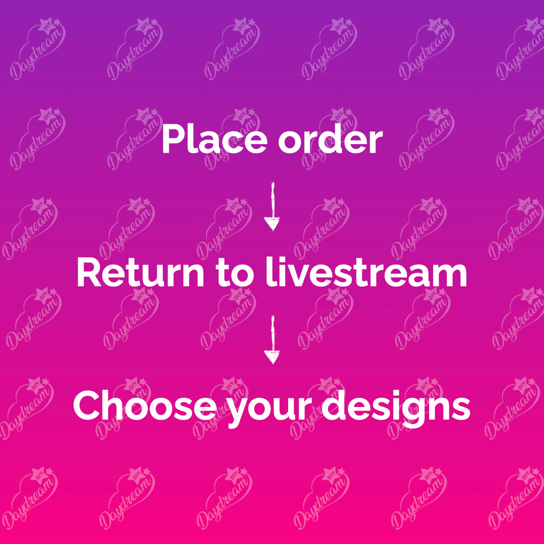 B - Premium Bundle - shakernotebook