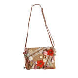 Island Postman Original Handmade bag