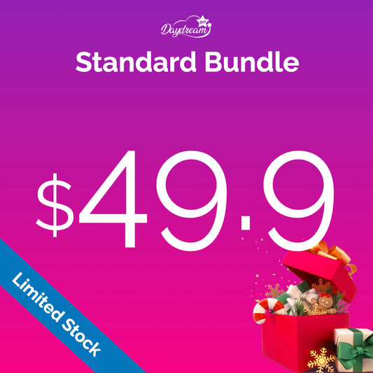 Standard Bundle