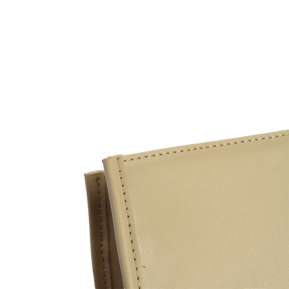 Bear Baker original handmade bag