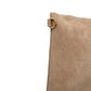 Archie's Pinecone Pink original handmade bag