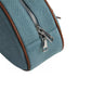 Bear Baseball League original handmade bag