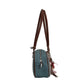 Bear Baseball League original handmade bag