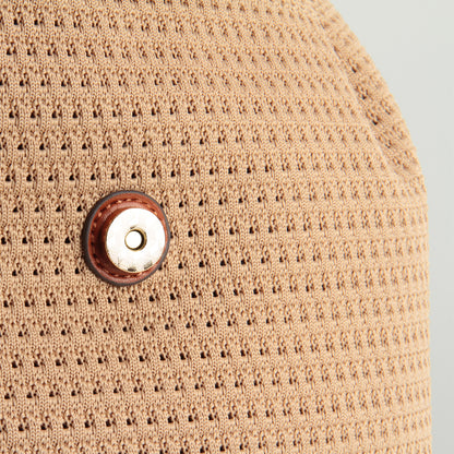 チョコレートキングダムオリジナルハンドメイドバッグ