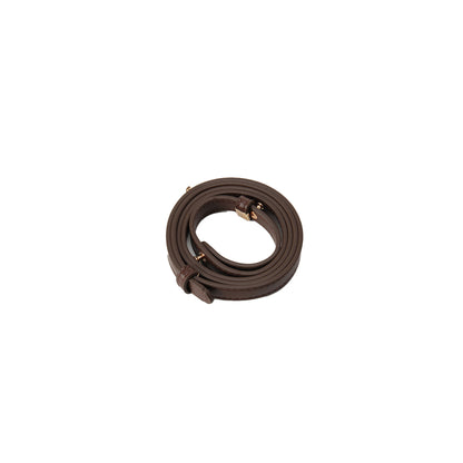 ドリームオブハンガーオリジナルハンドメイドバッグ