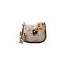 Dream of Hunger original handmade bag
