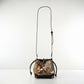 Golden Amber Original Handmade Bag