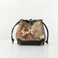 Golden Amber Original Handmade Bag