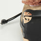 Golden Amber Original Handmade Bag