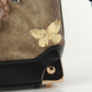 Golden Amber Original Handmade Bag