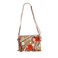 Island Postman Original Handmade bag