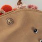 Island Postman Original Handmade bag