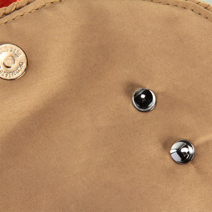 Island Postman Original Handmade bag