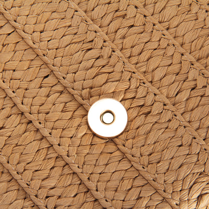 Island Postman Original Handmade bag