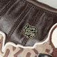 Mr. Rabbit's Cafe original handmade bag for women