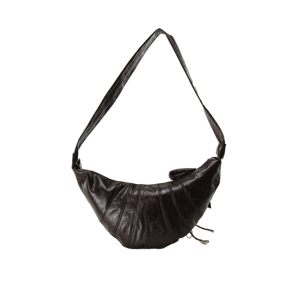 Mr. Rabbit's Cafe original handmade bag for women