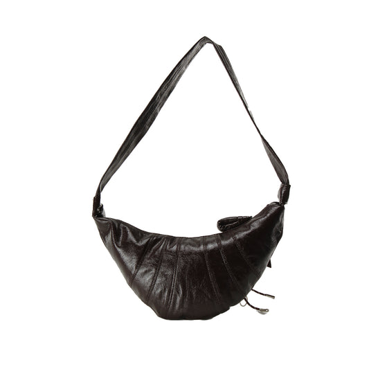 Mr. Rabbit's Cafe original handmade bag for women