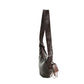 Mr. Rabbit's Cafe original handmade bag for women