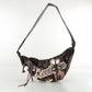 Mr. Rabbit's Cafe original handmade bag for women