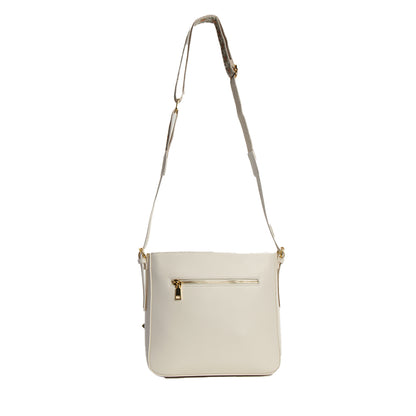 サンフラワーウィスパーオリジナルハンドメイドバッグ