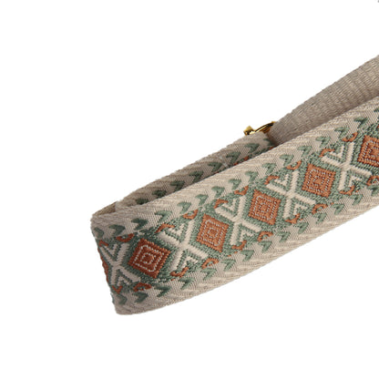 サンフラワーウィスパーオリジナルハンドメイドバッグ