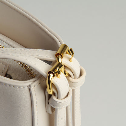 サンフラワーウィスパーオリジナルハンドメイドバッグ