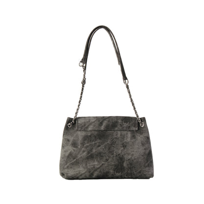 ザ・ワイルズオリジナルハンドメイドバッグ