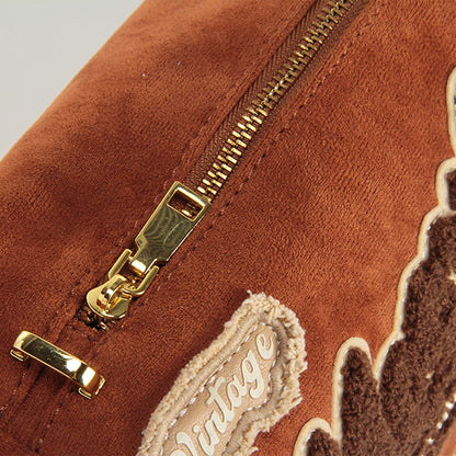 Wind of Freedom Original Handmade bag