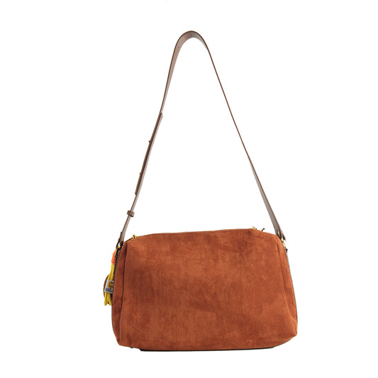 Wind of Freedom Original Handmade bag