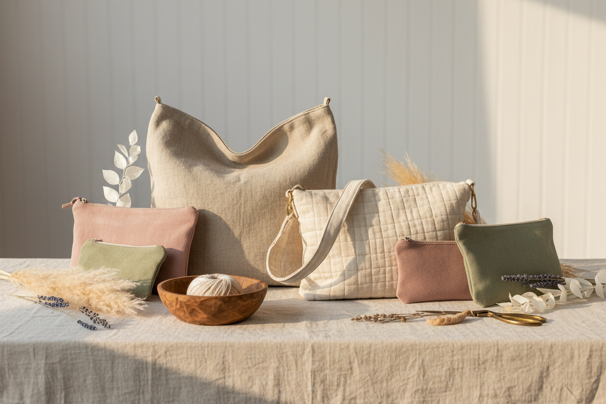 Daydream DIY 首页横幅