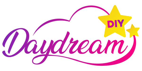 Daydream DIY