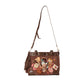 Nameless original handmade bag
