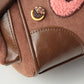 Nameless original handmade bag