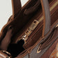 Nameless original handmade bag