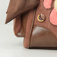 Nameless original handmade bag