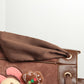 Nameless original handmade bag
