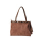 Nameless original handmade bag